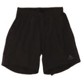 ADIDAS Mens Climalite Sport Shorts Small  Black Polyester