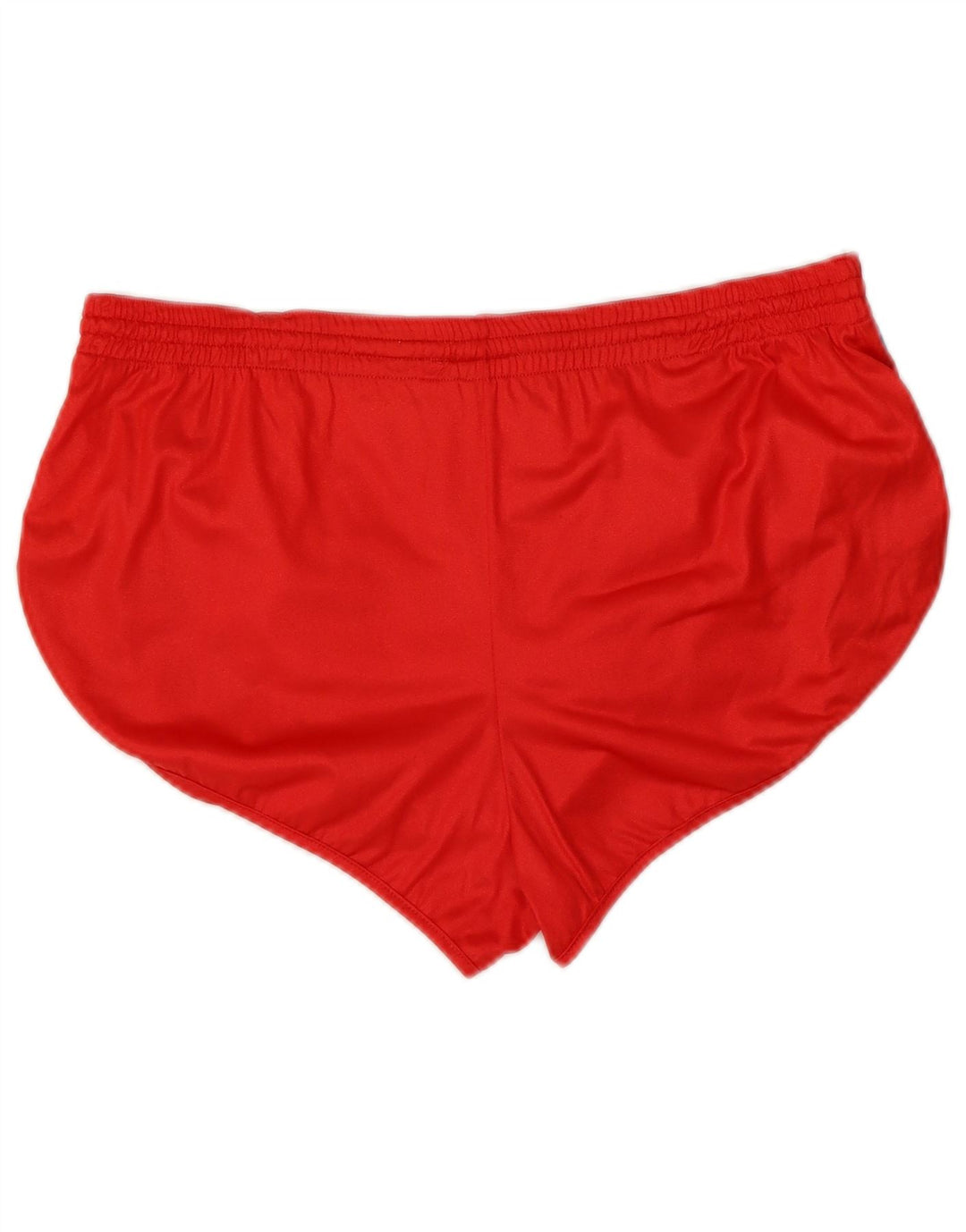 Kappa Womens Graphic 2 Piece Set IT 46 Large  Red Colourblock Polyamide