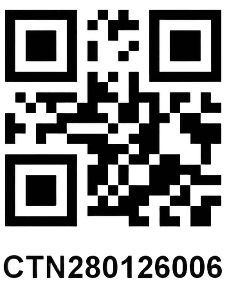 Adidas Boys Full Tracksuit 4-5 Years  Green Polyester