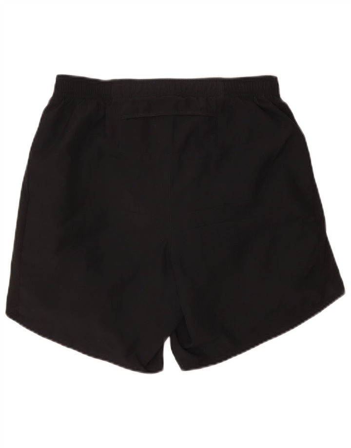 Nike Mens Dri Fit Sport Shorts Medium  Black