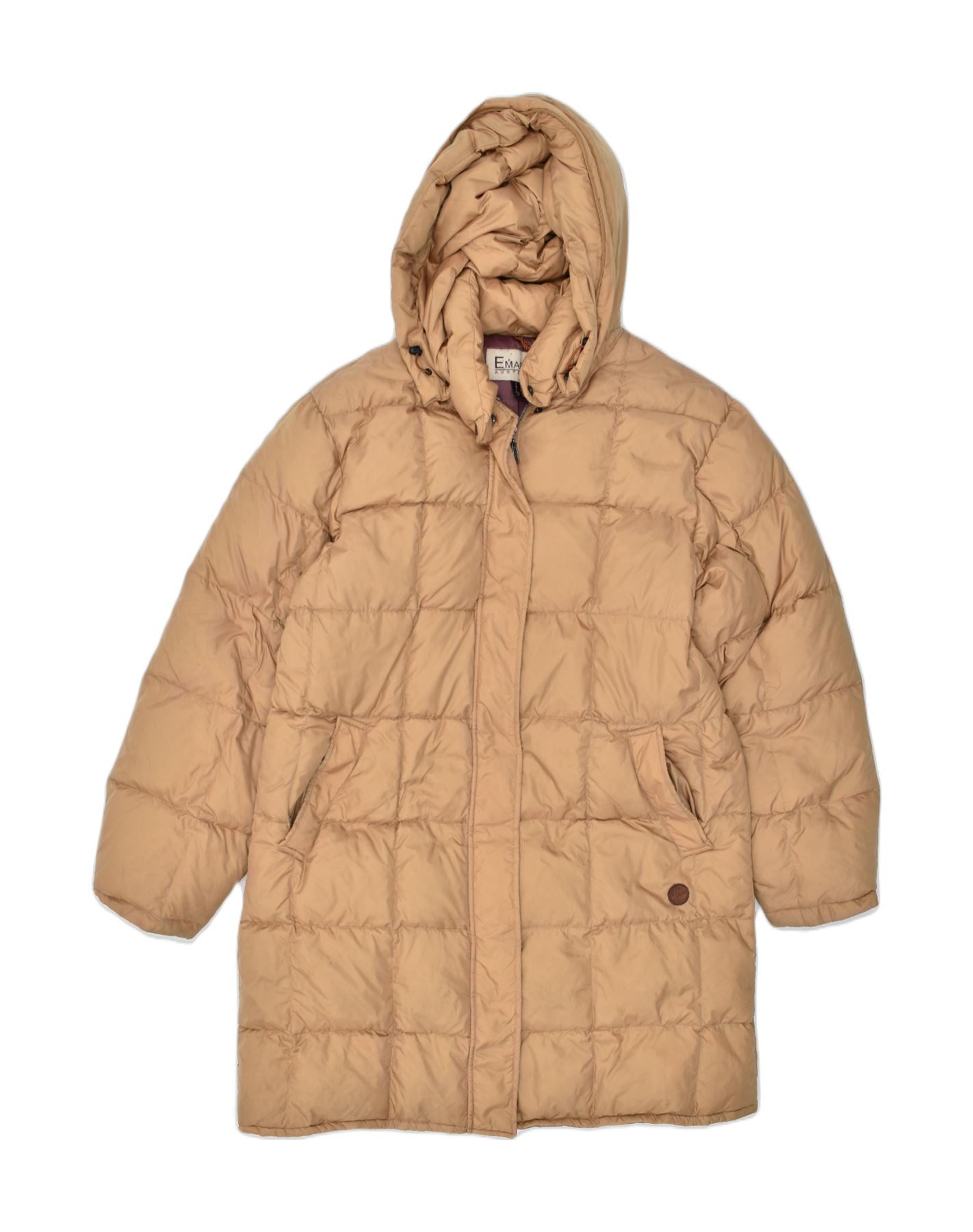 Down store coat australia