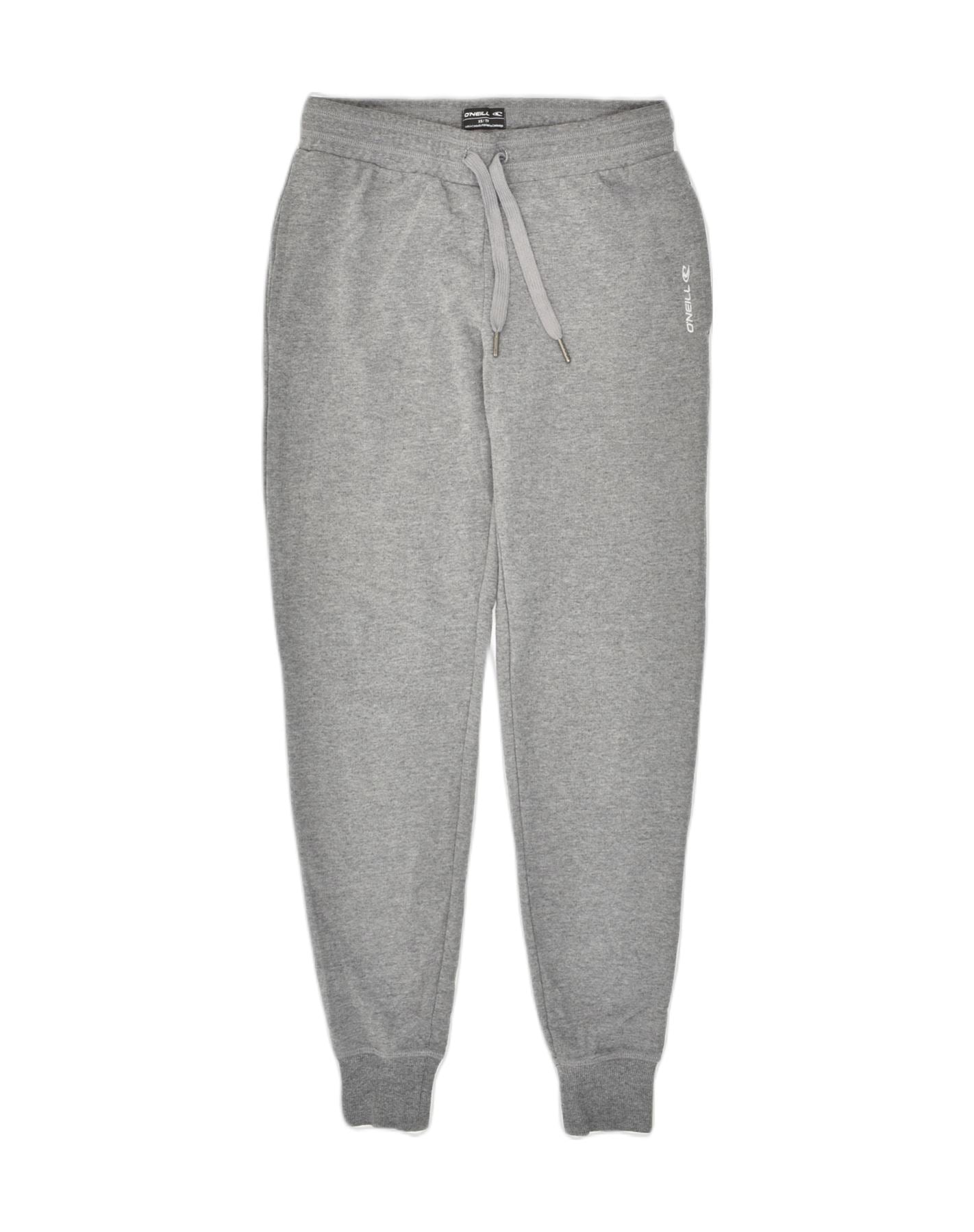 Xs sales mens joggers