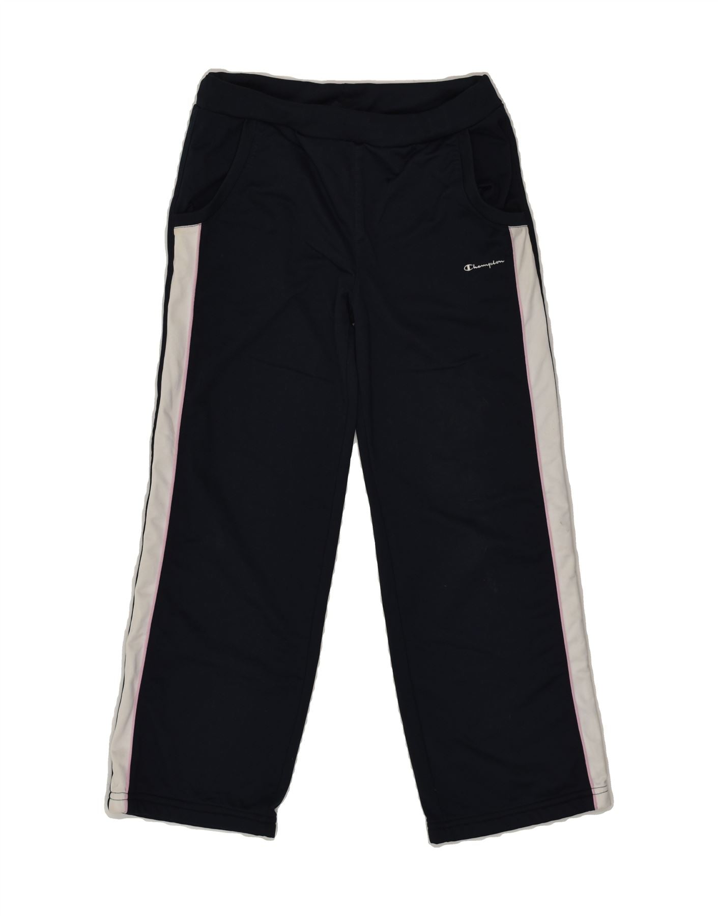 Champion polyester cheap pants