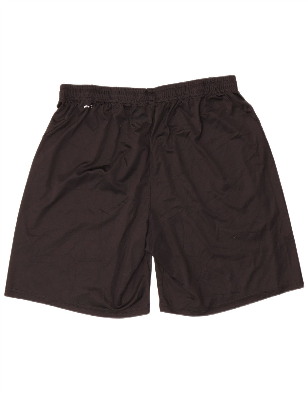 Puma Mens Sport Shorts XL  Black