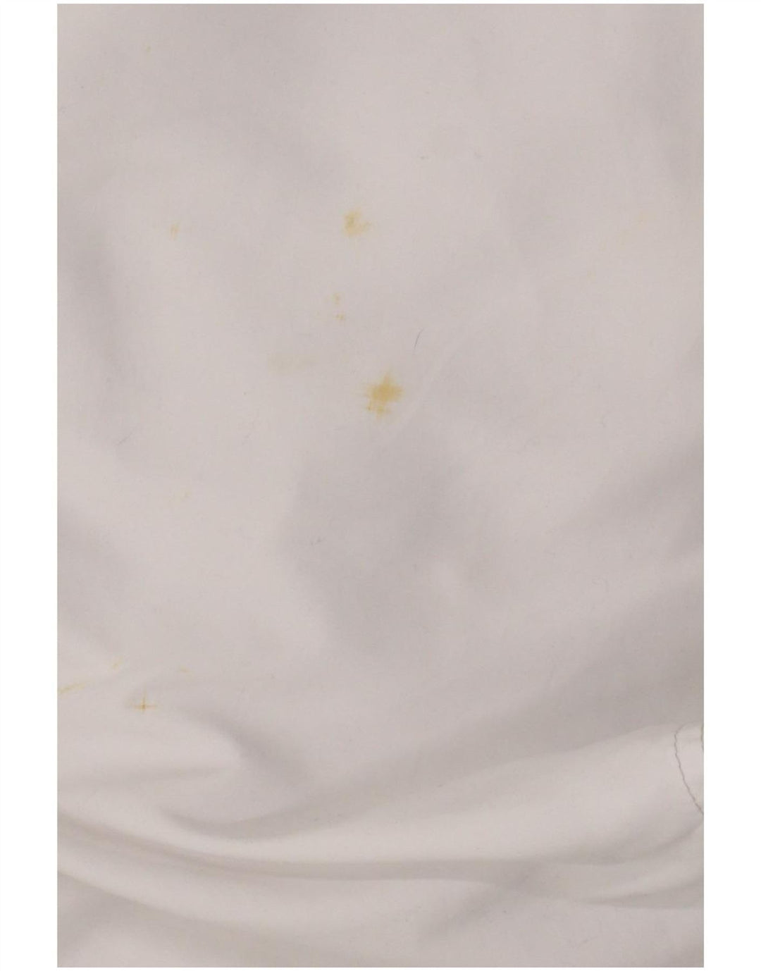 Lotto Mens Sport Shorts Large White
