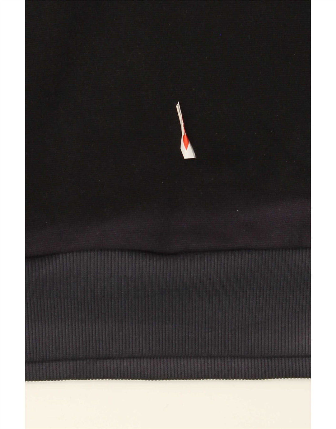 Oakley Mens Sweatshirt Jumper XL Black Spotted