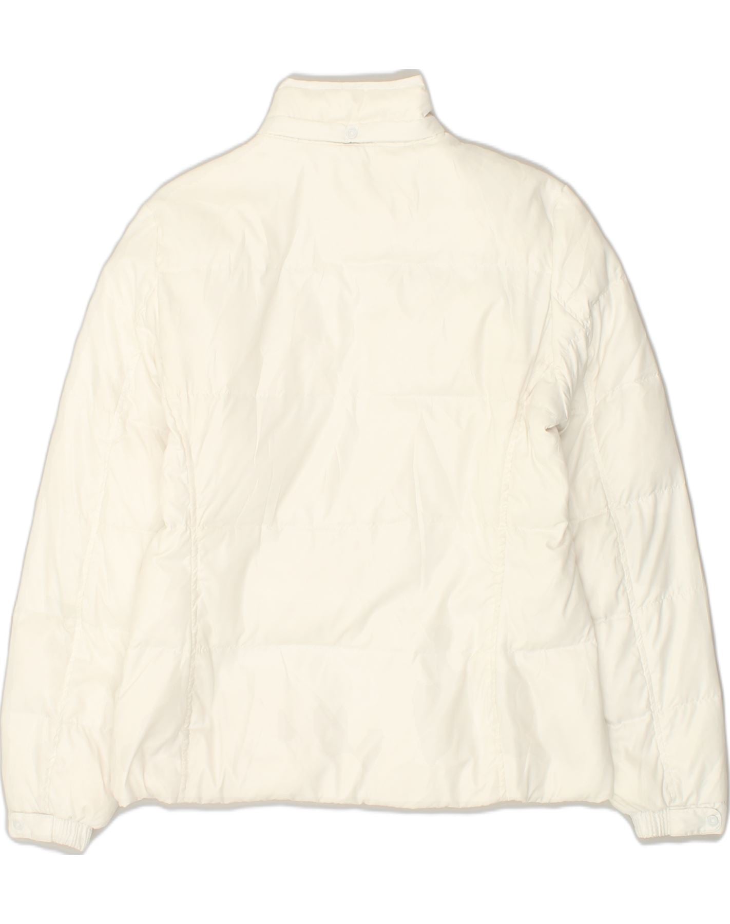 Champion womens Padded