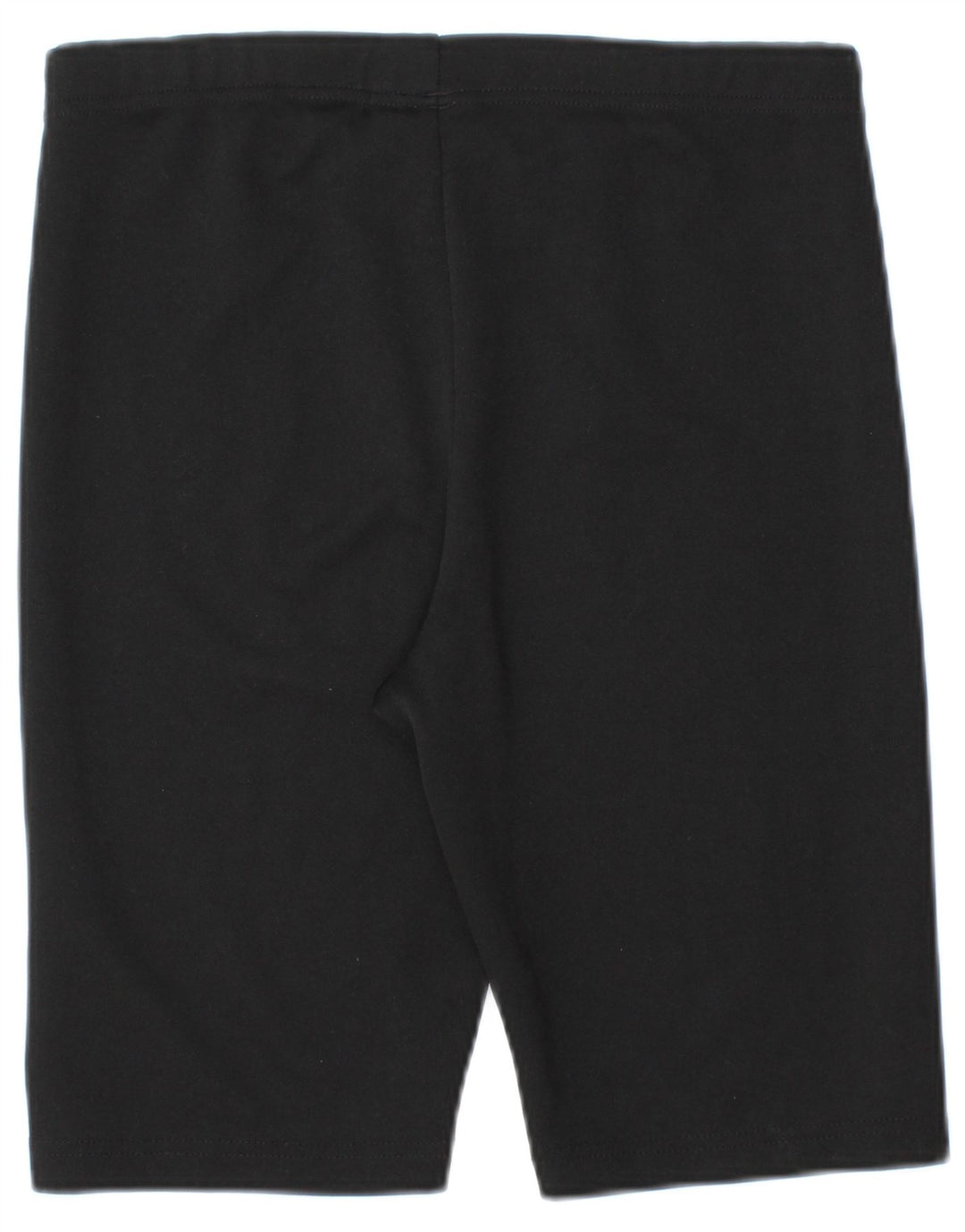 LOTTO Mens Sport Shorts Medium  Black