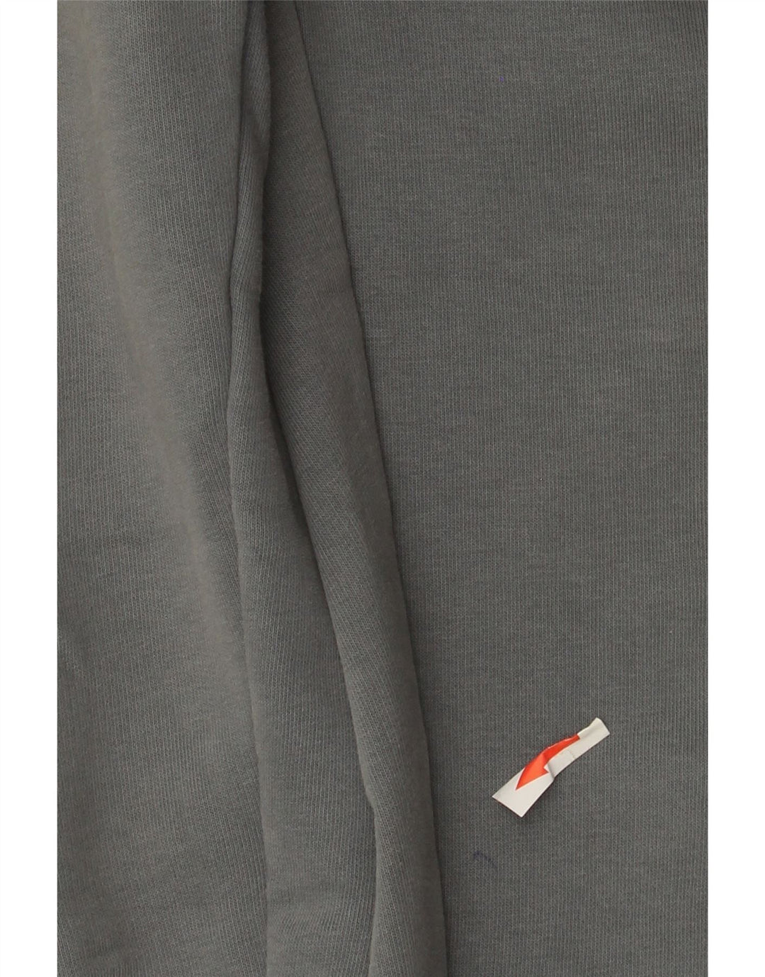 Jack Wills Mens Graphic Slim Fit Tracksuit Trousers Joggers Medium Grey