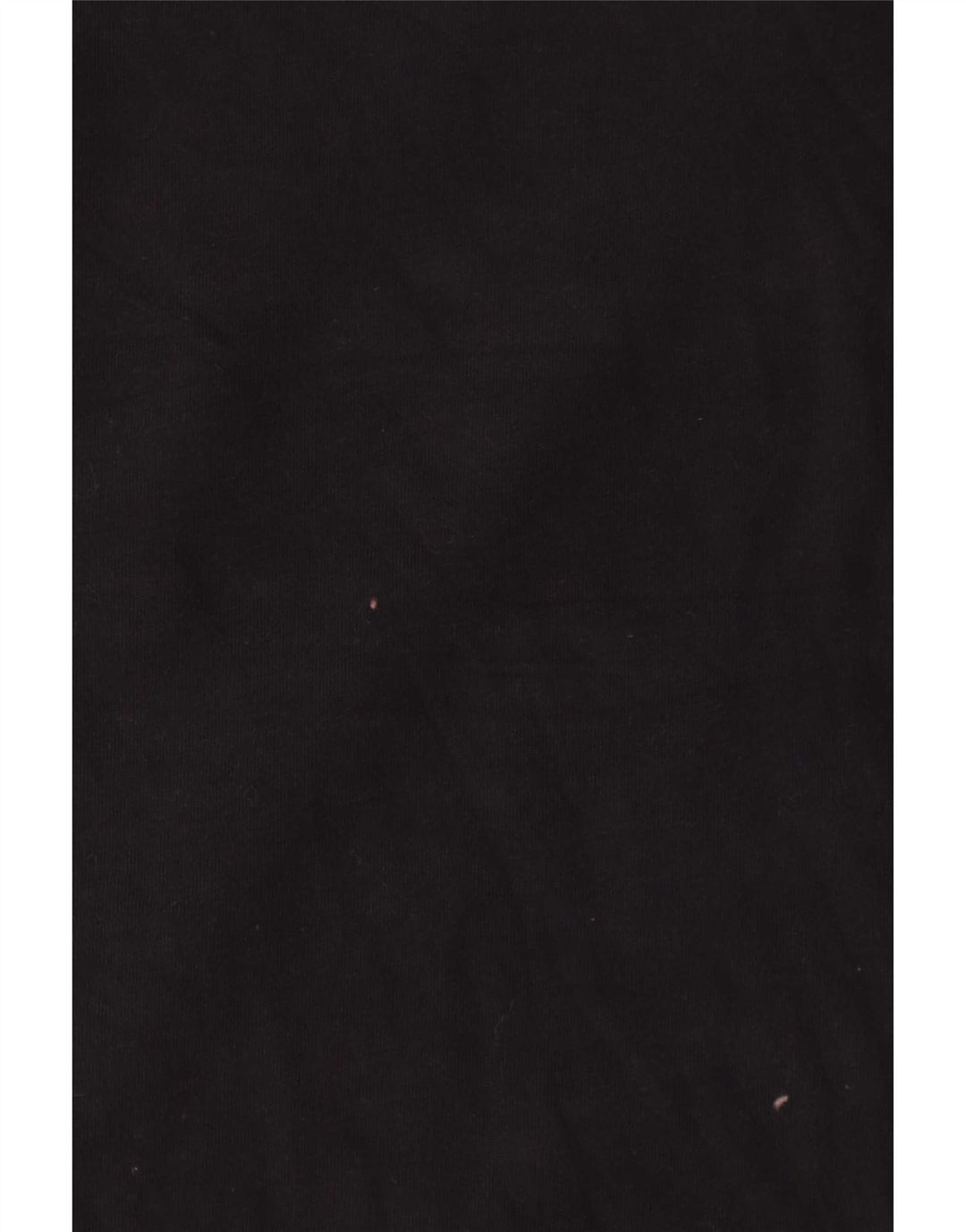 Superdry Mens T-Shirt Top Medium Navy Blue Cotton