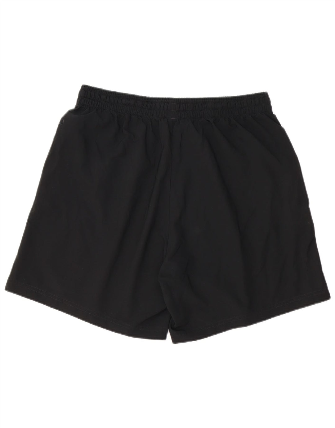 ADIDAS Mens Sport Shorts Large  Black