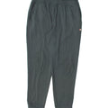 CHAMPION Mens Tracksuit Trousers Joggers Large  Blue Polyester Vintage Champion and Second-Hand Champion from Messina Hembry 