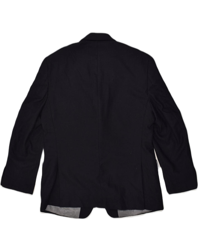 Izod blazer best sale