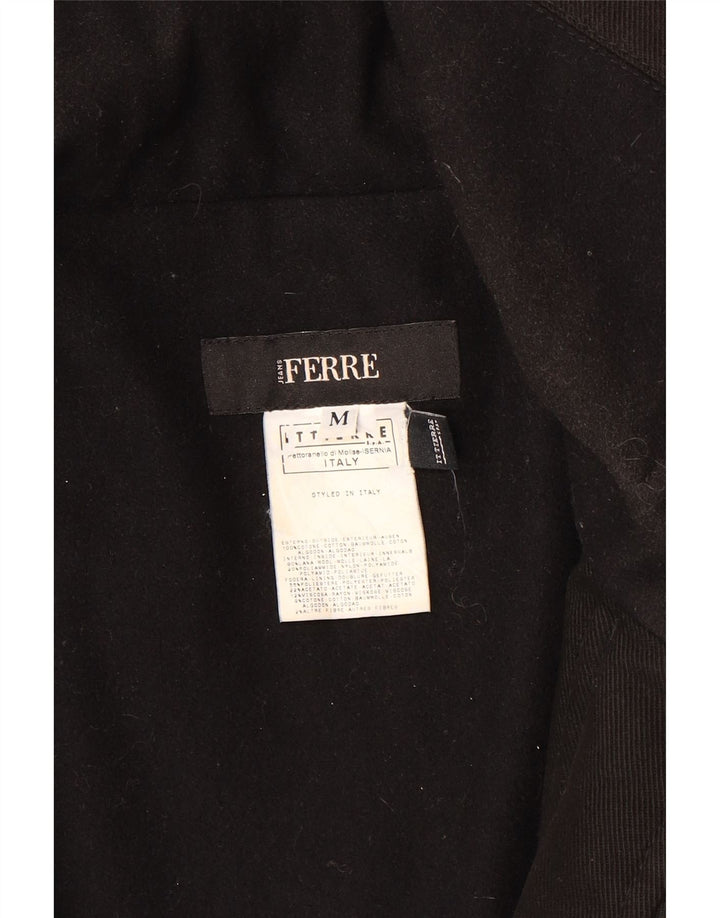 Mens Utility Jacket UK 38 Medium
