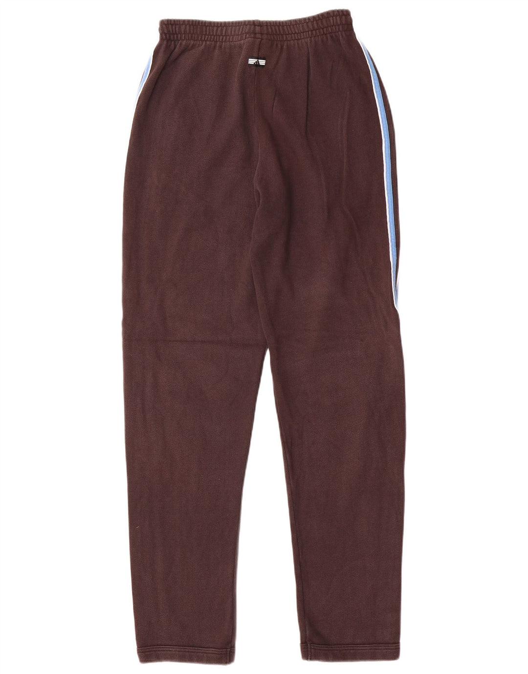 Adidas Mens Medium Black Cotton