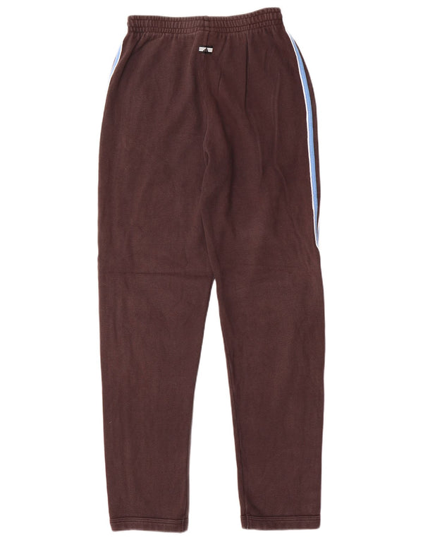 Adidas Mens Medium Black Cotton