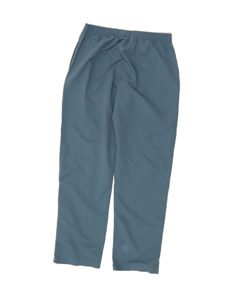 AUSTRALIAN L'ALPINA Mens Tracksuit Trousers XL  Blue Vintage AUSTRALIAN L'ALPINA and Second-Hand AUSTRALIAN L'ALPINA from Messina Hembry 