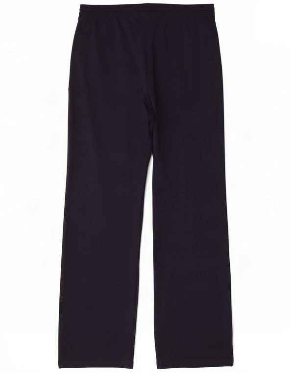 Champion Boys Tracksuit Trousers 13-14 Years XL Navy Blue Polyester