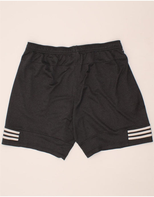 Pantaloncini adidas climalite uomo best sale