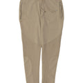 ZARA Mens Tracksuit Trousers Joggers Small  Grey