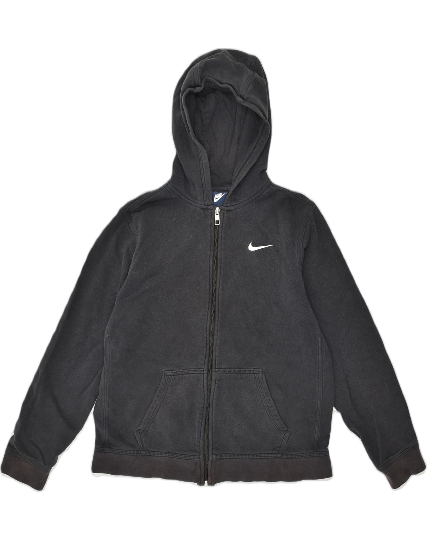 Pull nike 14 cheap ans