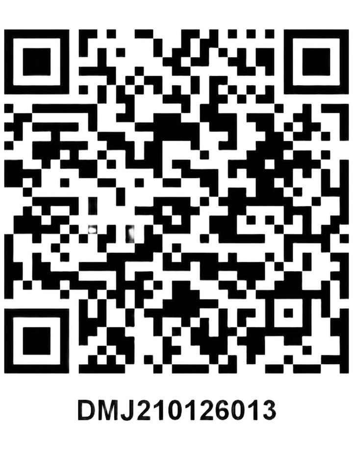 Under Armour Mens Cold Gear Graphic Top Long Sleeve XL Grey