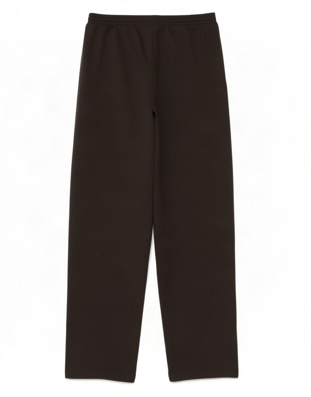 Umbro Mens Tracksuit Trousers XL Black Polyester