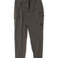 Under Armour Mens Cargo Tracksuit Trousers Joggers Large Grey Polyester