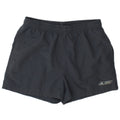 Adidas Mens Sport Shorts Medium  Grey Polyester