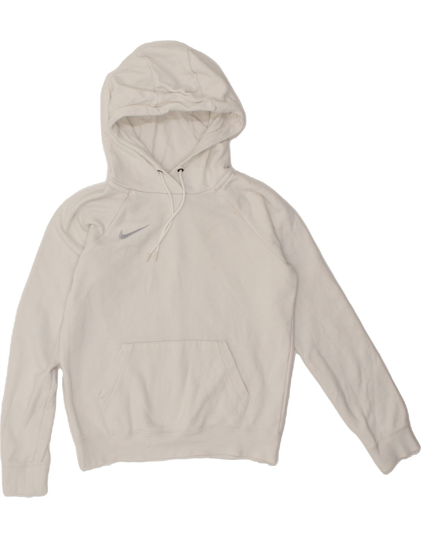 Nike Clothes White Nike Hoodie For Women Women's Nike Sportswear