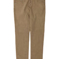 Jack & Jones Mens GLENN Slim Jeans W34 L32 Beige Cotton