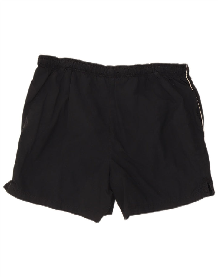 Nike Mens Sport Shorts Large Black