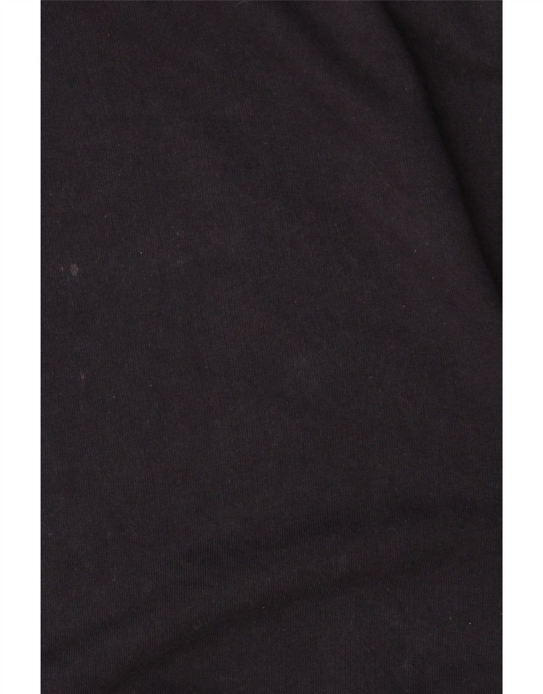 Farah Mens Sweatshirt Jumper Large Navy Blue Cotton