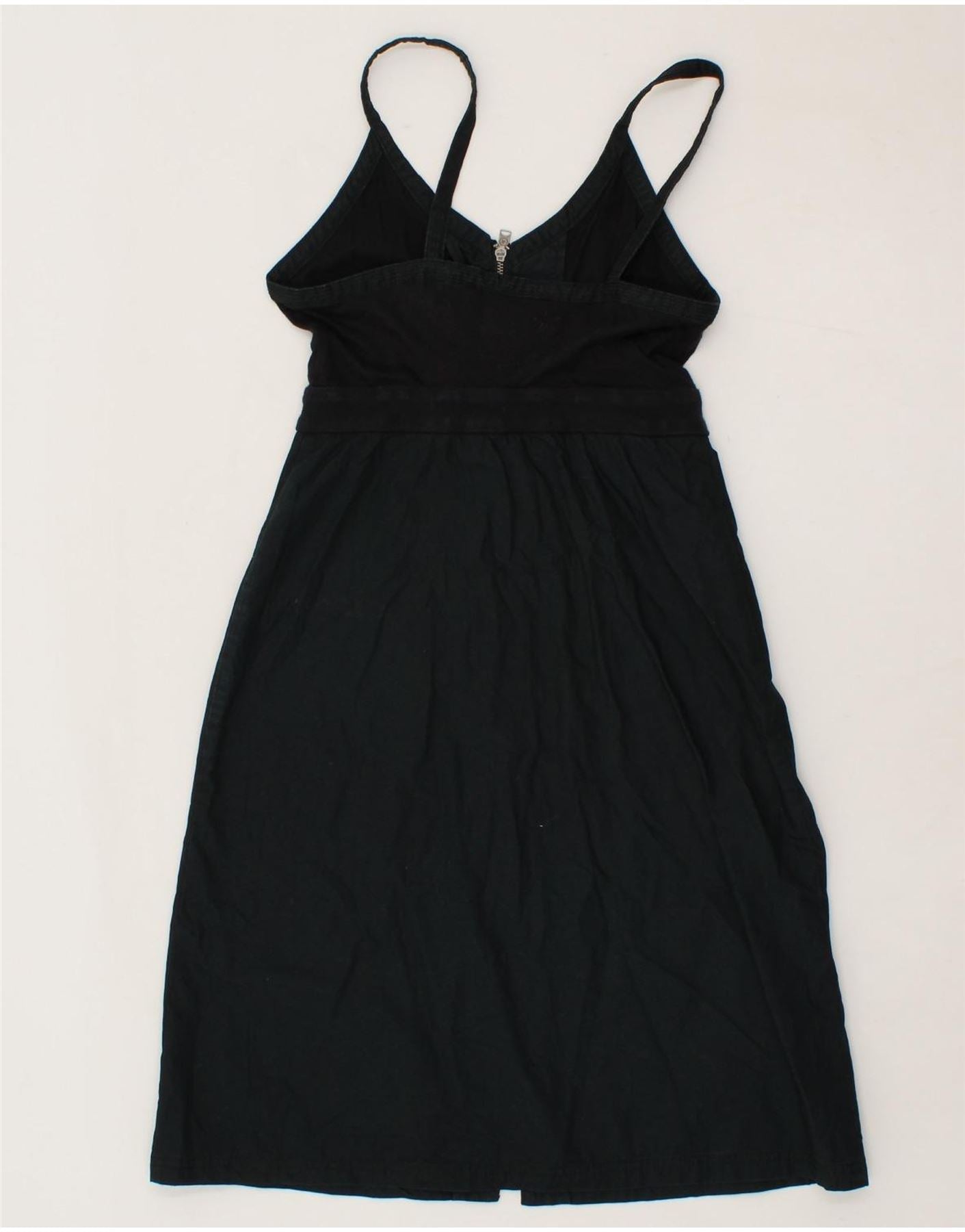 Converse dress uk on sale