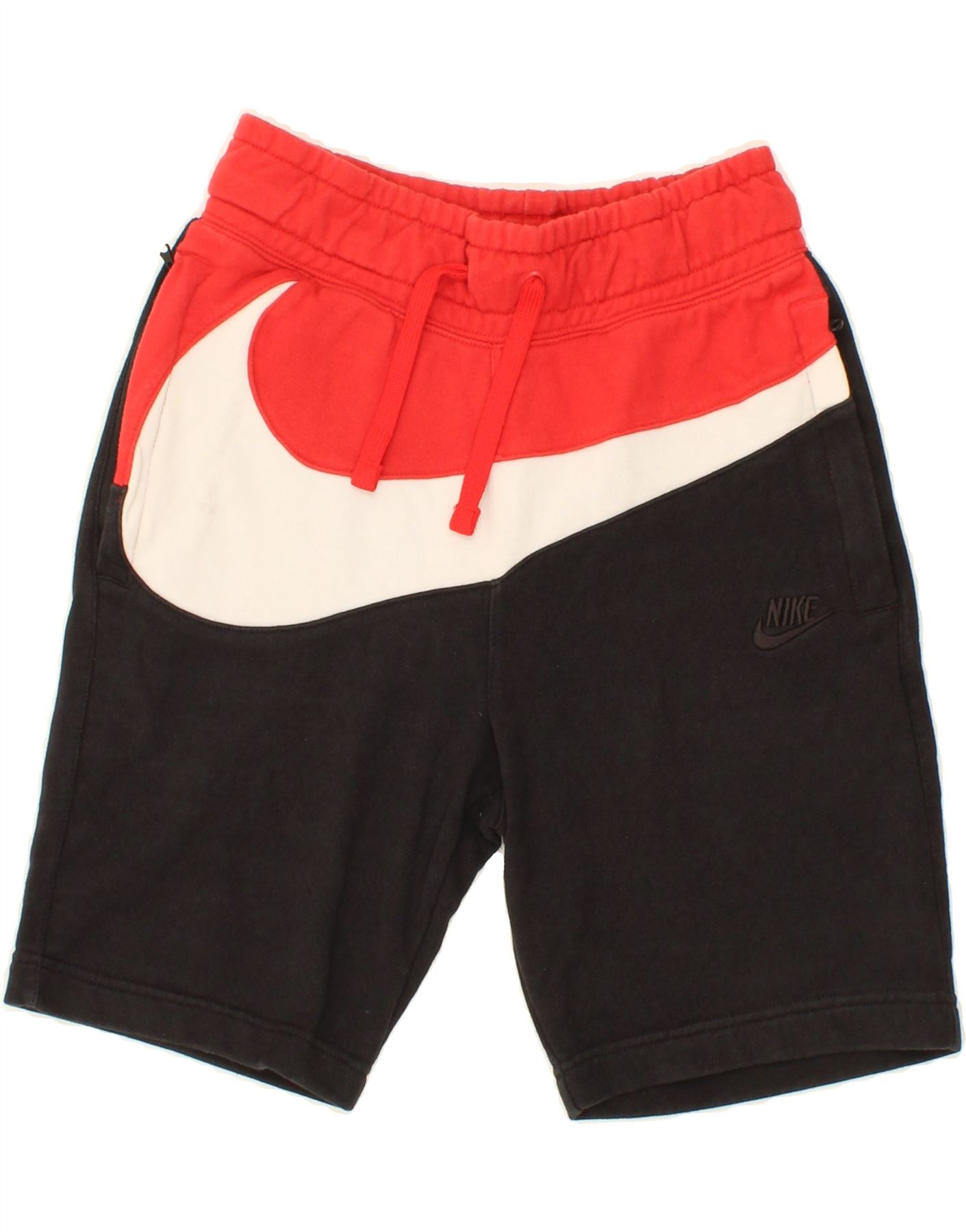 Mens xs nike shorts best sale