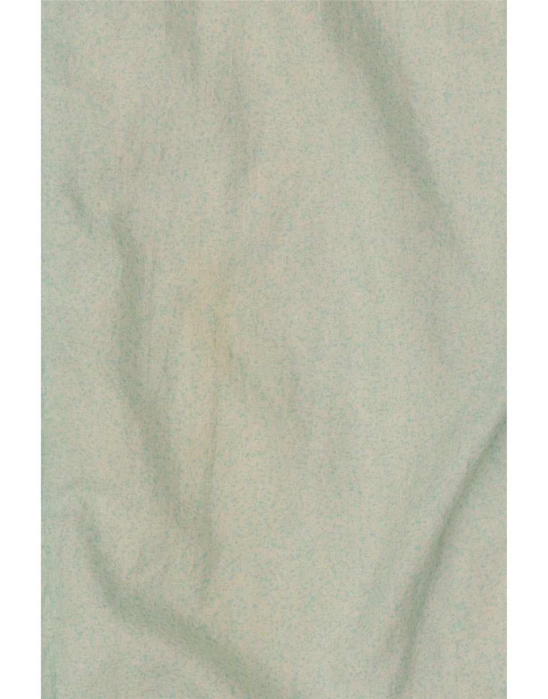 Lacoste Mens Tracksuit Trousers Joggers Size 46 Large Turquoise Polyamide
