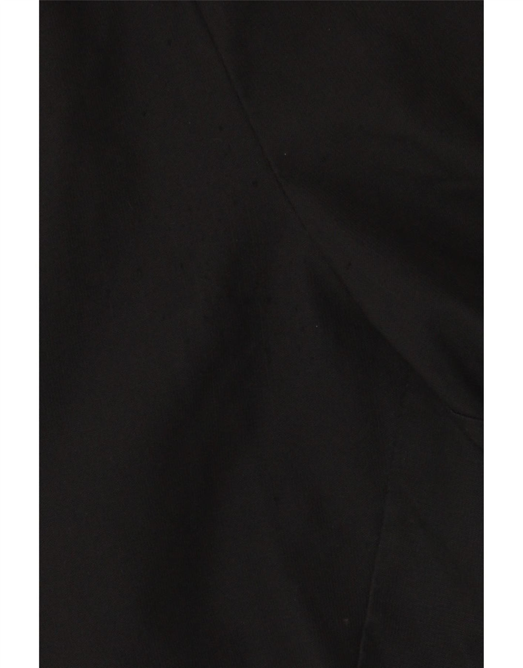 Nike Mens Sport Shorts Large  Black Polyester