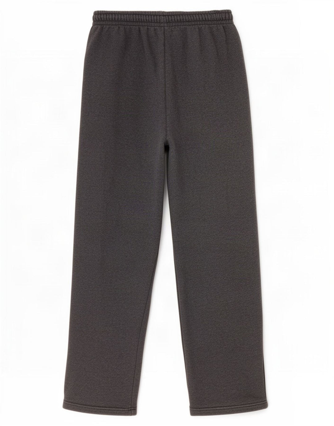 Ellesse Mens Tracksuit Trousers Large Grey Cotton