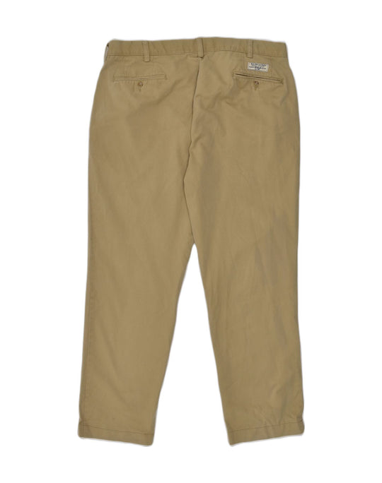 Polo Ralph Lauren Big Boys 8-20 Prepster Stretch Chino Pants | CoolSprings  Galleria