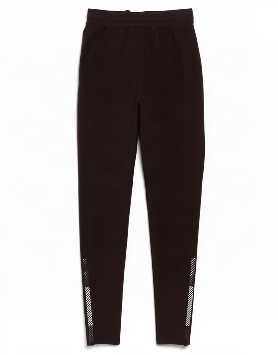 Superdry Mens Tracksuit Trousers XS Black Nylon
