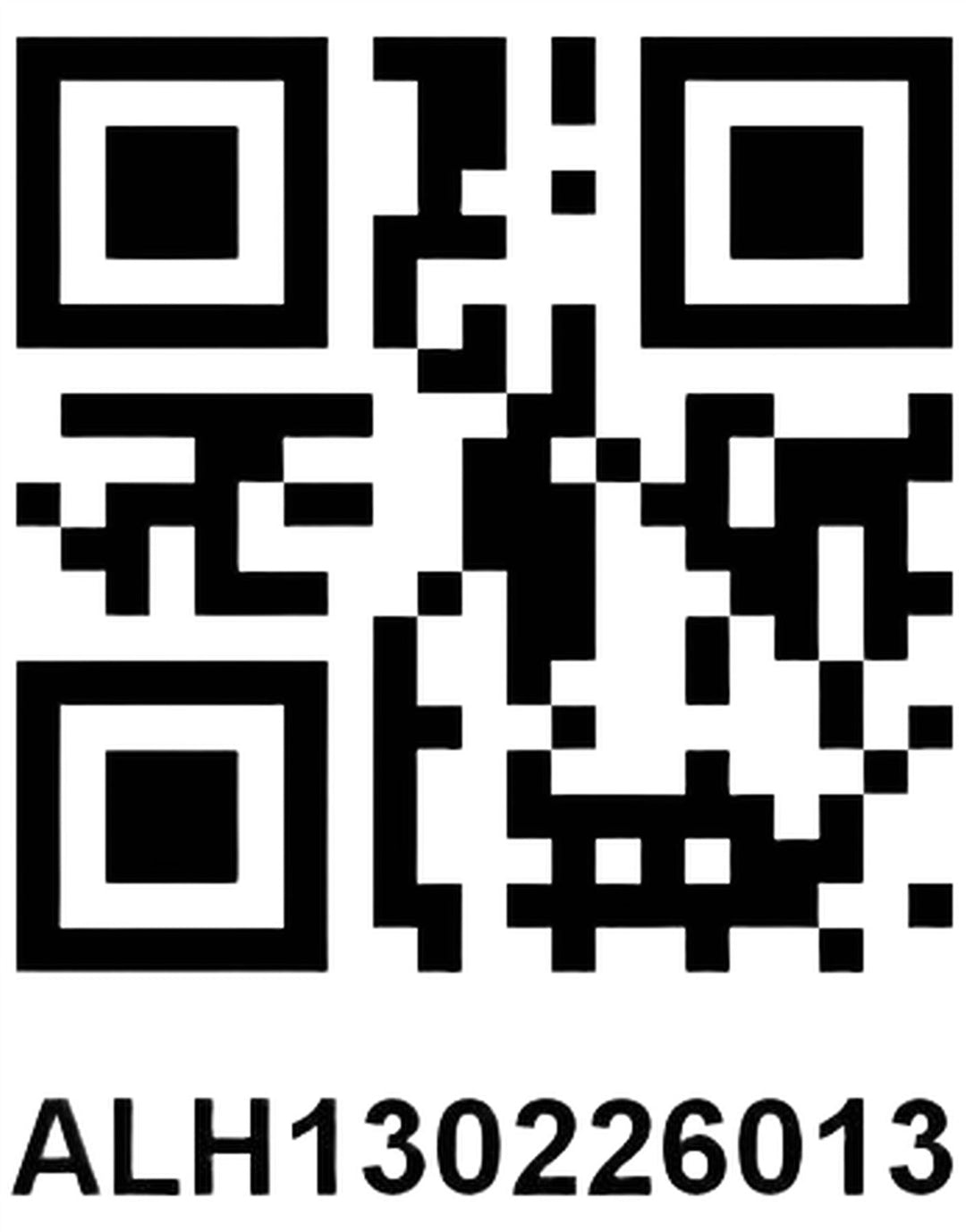 Wrangler Mens Straight Jeans W34 L33 Blue