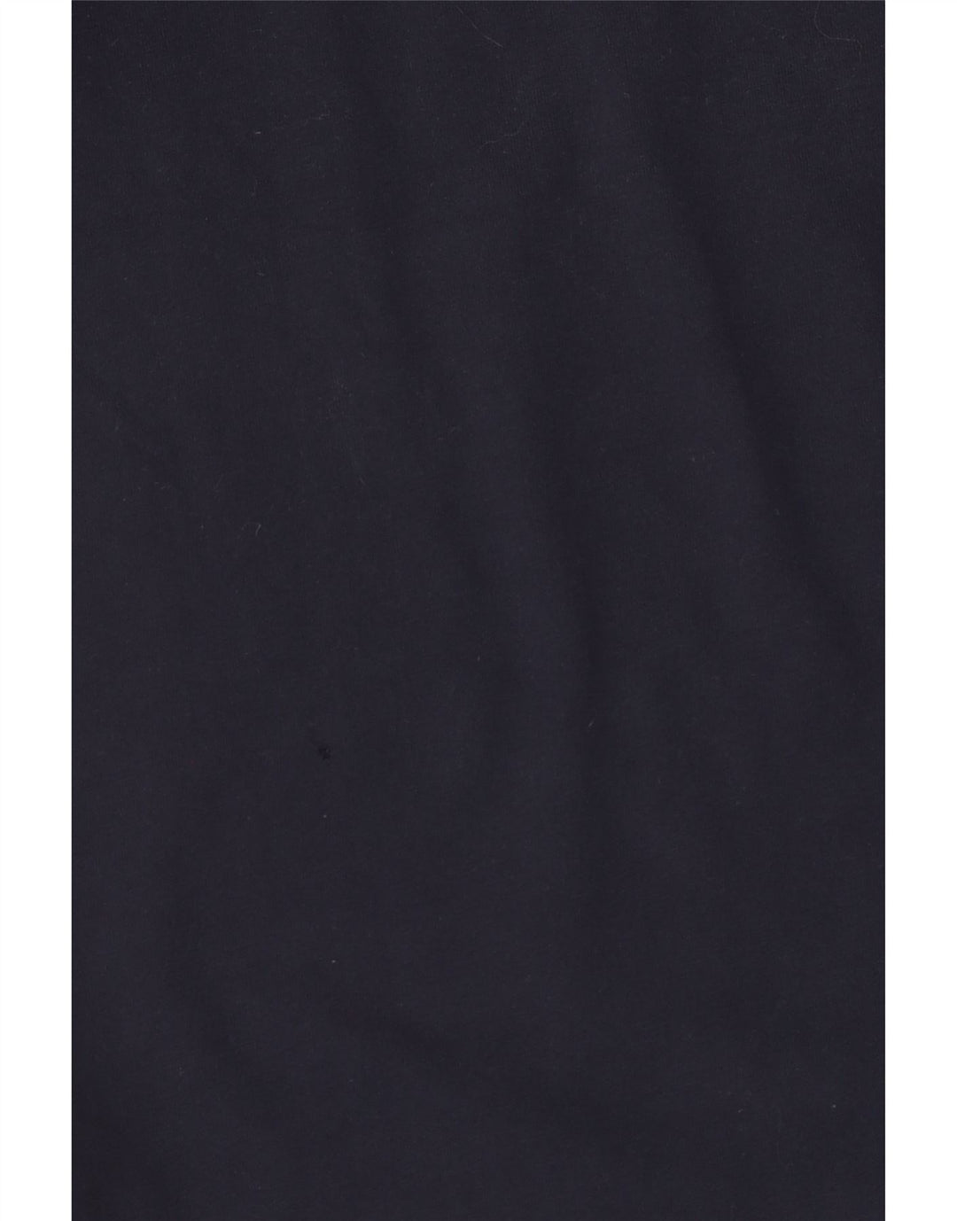 Nike Boys Polo Shirt 13-14 Years Navy Blue Cotton