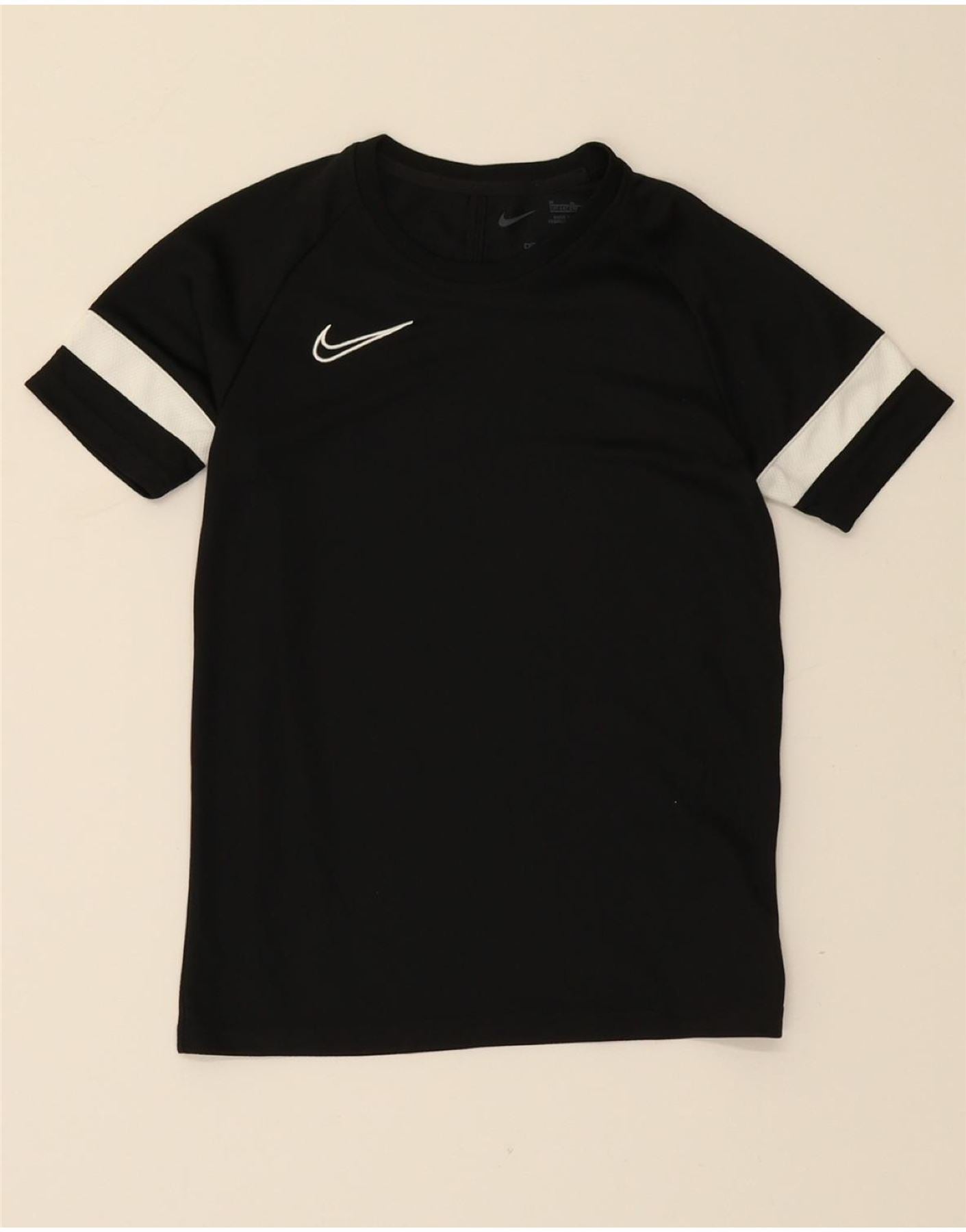 youth nike dri fit shirts