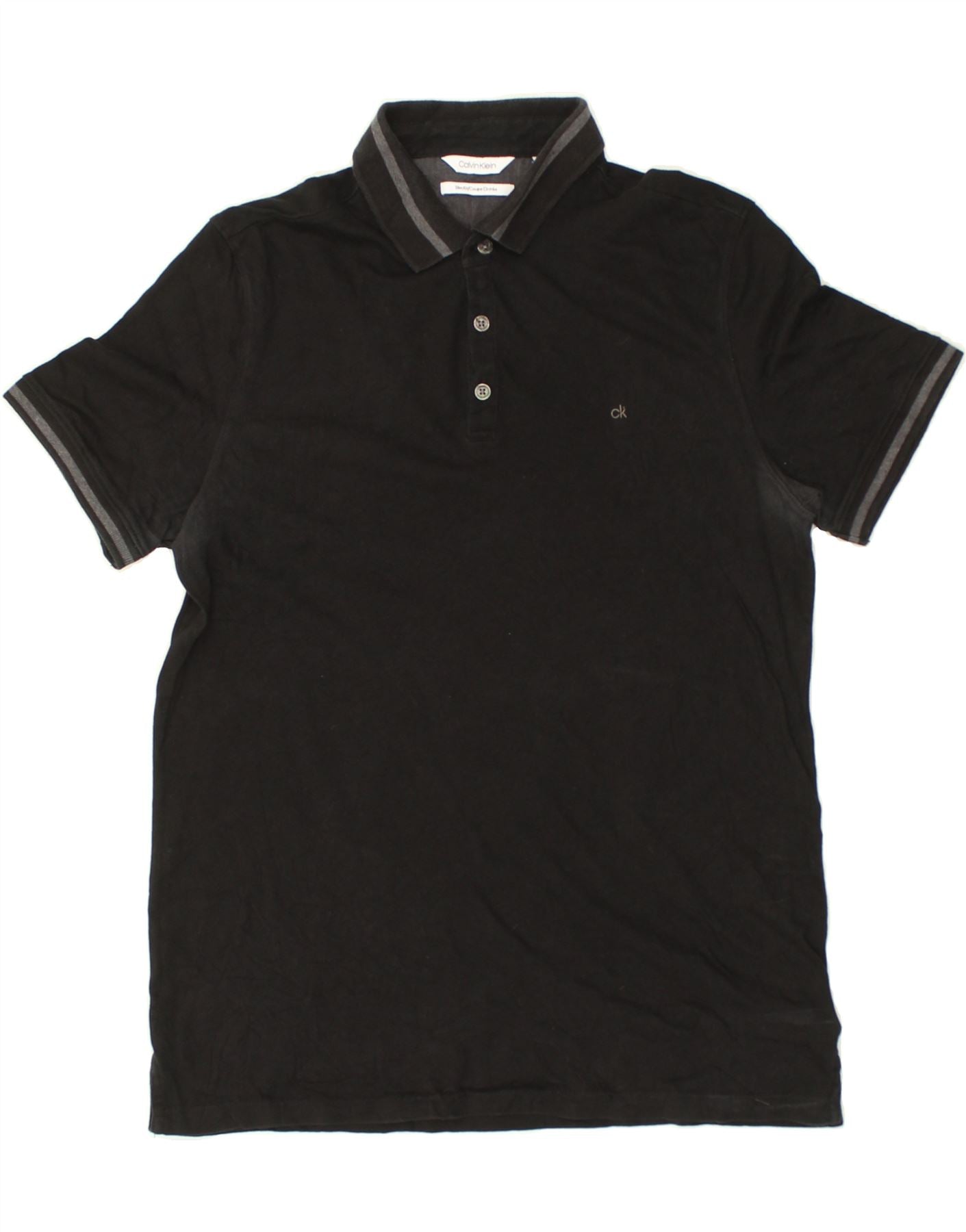 H and m polo clearance slim fit