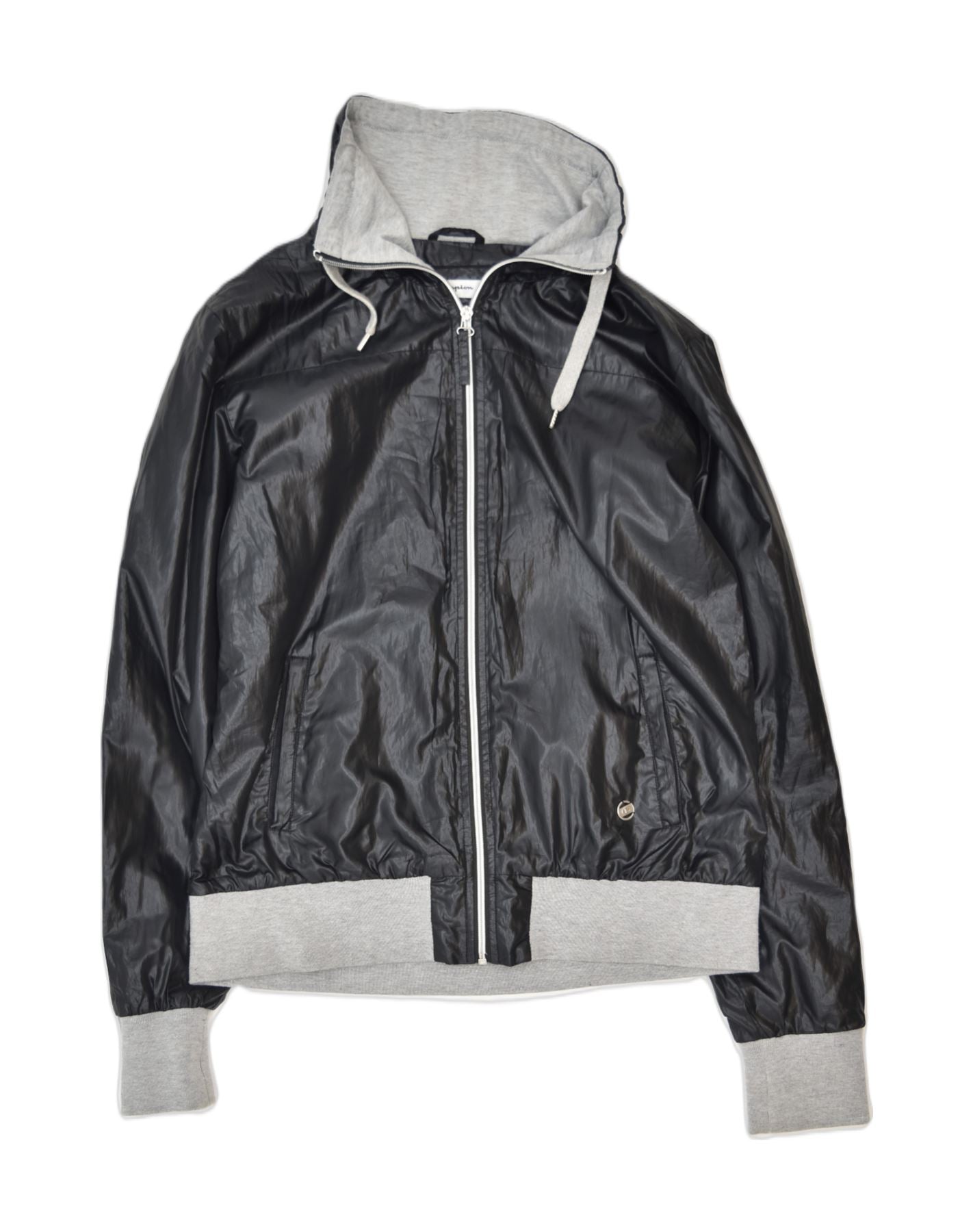 Champion bomber jacket discount womens