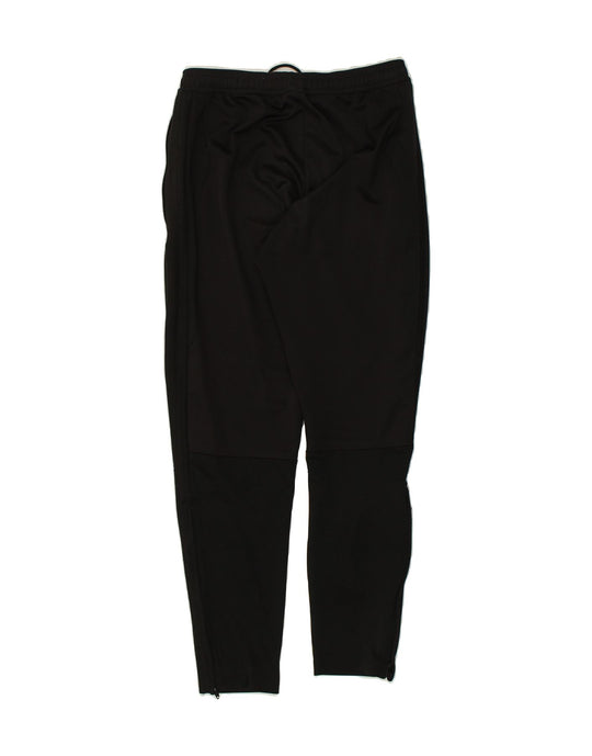 ADIDAS Pantalon De Survetement Homme Noir Moyen Polyester Vetements vintage et d occasion en ligne Messine Hembry