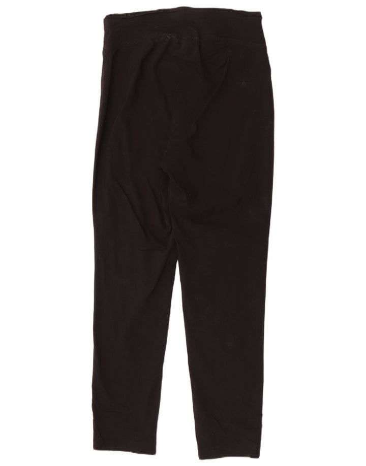 Marks & Spencer Womens Autograph Leggings UK 18 XL  Black