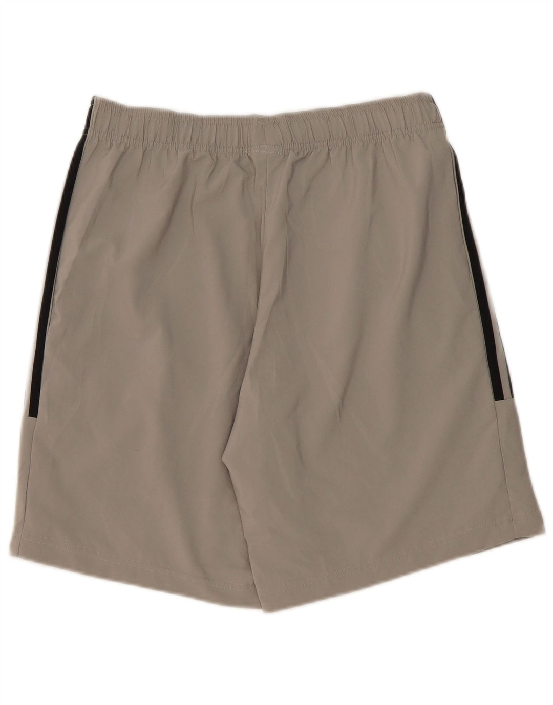 ADIDAS Mens Sport Shorts Medium  Grey