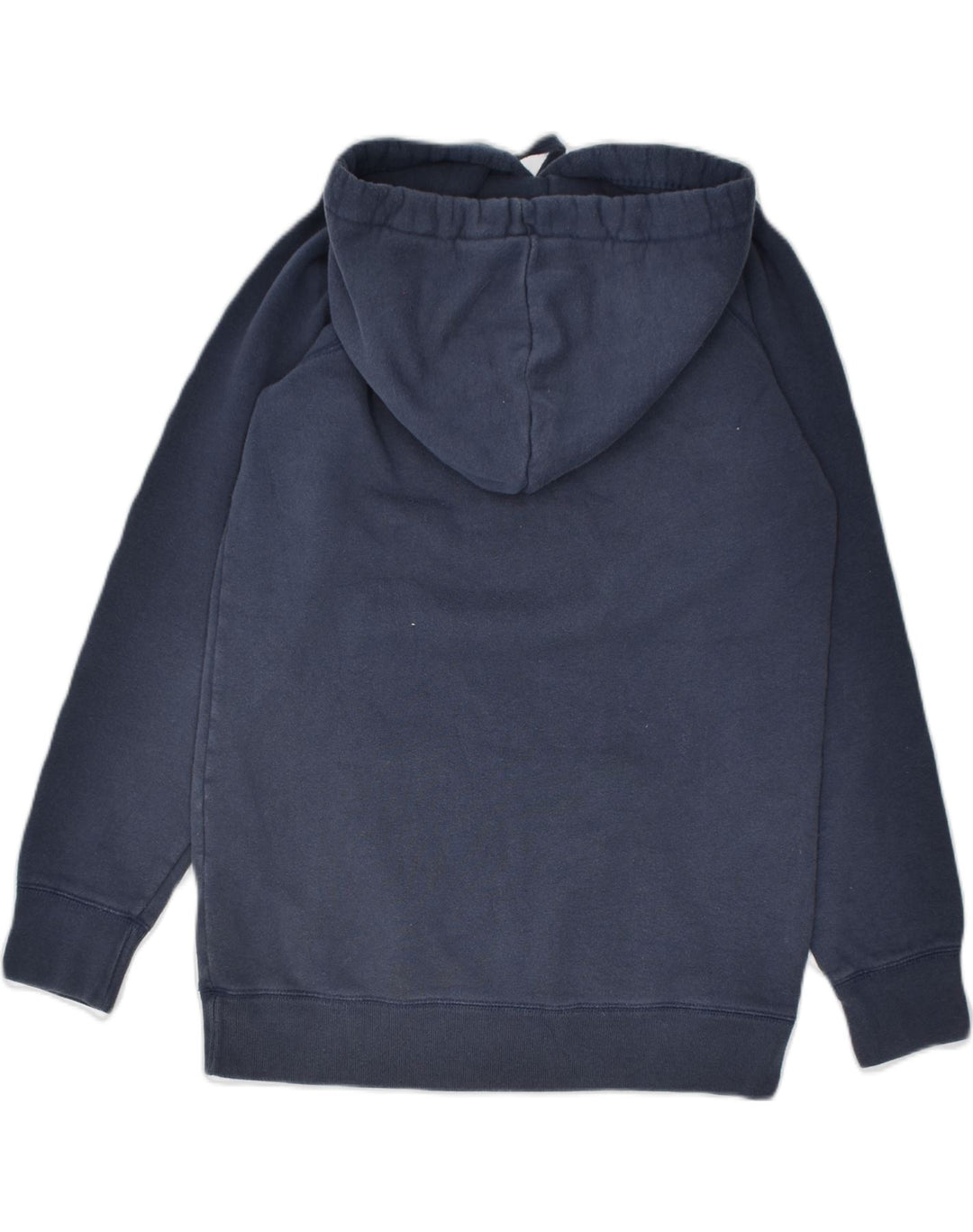 Sweat à capuche femme Jack Wills en coton taille UK-8 très
