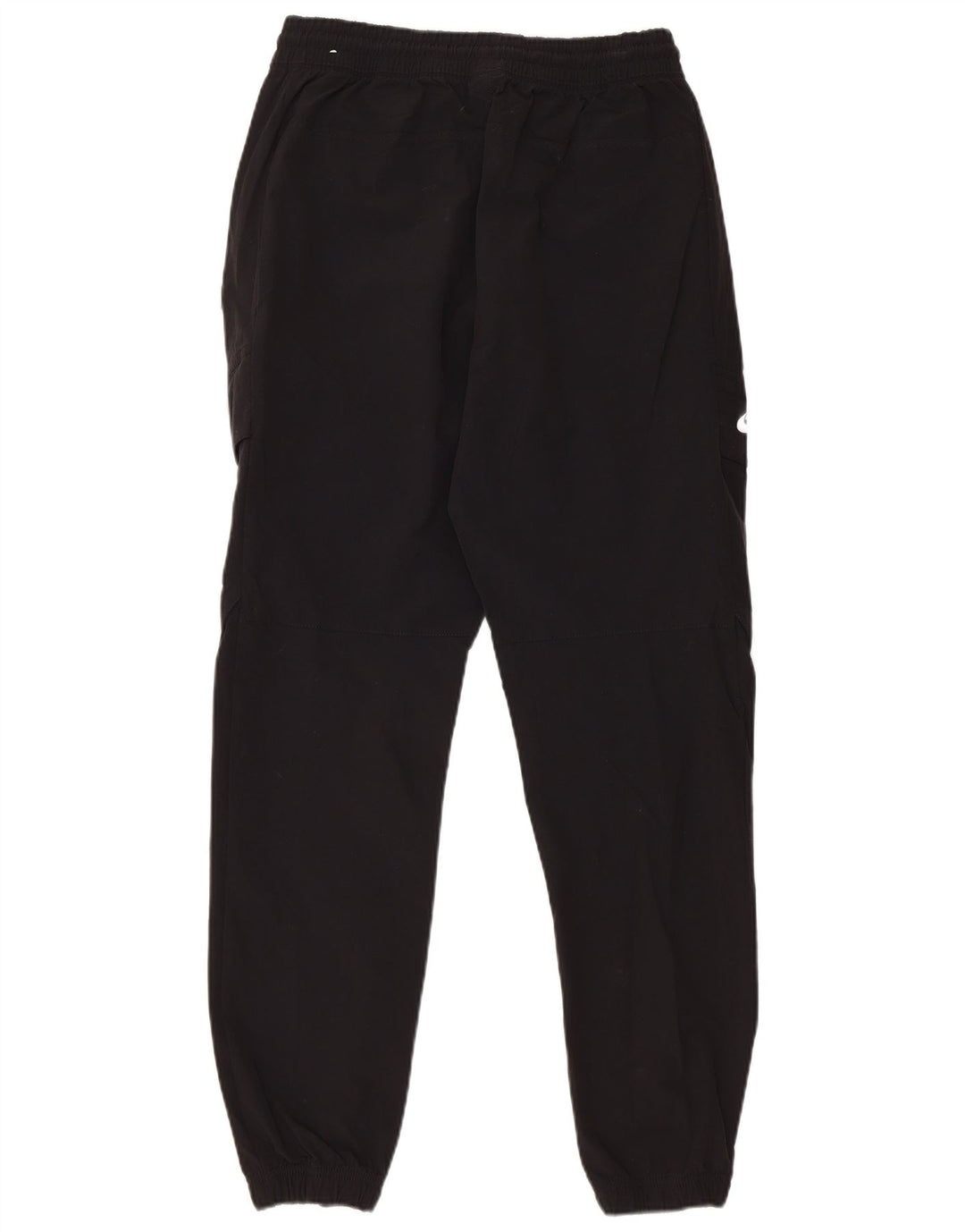 Nike Mens Air Max Cargo Tracksuit Trousers Joggers Medium Black Sports